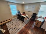 5049 Us 377 - Photo 23