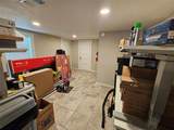 5049 Us 377 - Photo 24