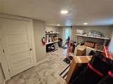 5049 Us 377 - Photo 25