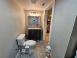 5049 Us 377 - Photo 26