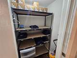 5049 Us 377 - Photo 27