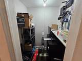 5049 Us 377 - Photo 28