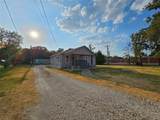 5049 Us 377 - Photo 5