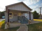 5049 Us 377 - Photo 6
