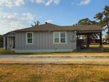 5049 Us 377 - Photo 7