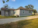 5049 Us 377 - Photo 8