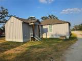 5049 Us 377 - Photo 9