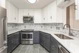2633 Mccart Avenue - Photo 1