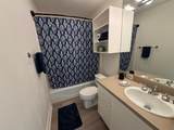 2633 Mccart Avenue - Photo 10