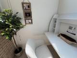 2633 Mccart Avenue - Photo 11