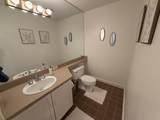 2633 Mccart Avenue - Photo 12