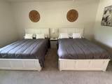 2633 Mccart Avenue - Photo 14