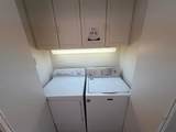 2633 Mccart Avenue - Photo 15
