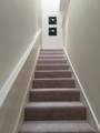 2633 Mccart Avenue - Photo 16