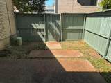 2633 Mccart Avenue - Photo 17