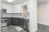 2633 Mccart Avenue - Photo 3