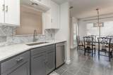 2633 Mccart Avenue - Photo 4