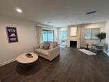2633 Mccart Avenue - Photo 5