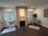 2633 Mccart Avenue - Photo 6