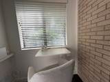 2633 Mccart Avenue - Photo 7