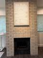 2633 Mccart Avenue - Photo 8