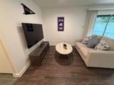 2633 Mccart Avenue - Photo 9