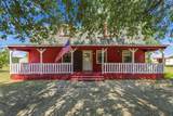 1549 County Road 2130 - Photo 1