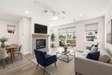 1408 Azalea Drive - Photo 10