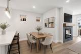 1408 Azalea Drive - Photo 11