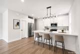 1408 Azalea Drive - Photo 12