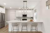 1408 Azalea Drive - Photo 13
