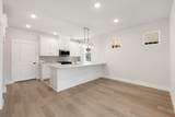 1408 Azalea Drive - Photo 14