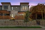 1408 Azalea Drive - Photo 2