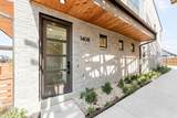 1408 Azalea Drive - Photo 5