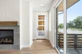 1408 Azalea Drive - Photo 6