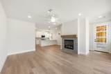 1408 Azalea Drive - Photo 7