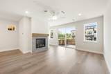 1408 Azalea Drive - Photo 8