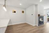 1408 Azalea Drive - Photo 9