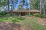1105 North Acres Circle - Photo 1