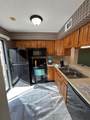 5454 Financial Plaza - Photo 3