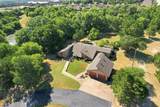 3840 Mockingbird Lane - Photo 1
