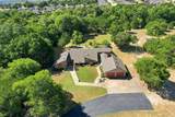 3840 Mockingbird Lane - Photo 38