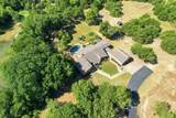 3840 Mockingbird Lane - Photo 39