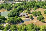 3840 Mockingbird Lane - Photo 40