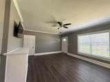 255 Preston Avenue - Photo 10
