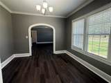 255 Preston Avenue - Photo 11