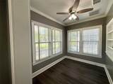 255 Preston Avenue - Photo 12