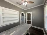 255 Preston Avenue - Photo 13