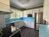 255 Preston Avenue - Photo 14