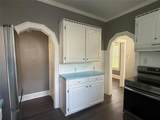255 Preston Avenue - Photo 15